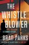 [Last Act 0.50] • The Whistleblower, A Short Story